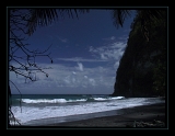 ADG plage10